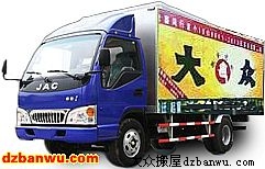 ���؛܇��1.2��؛܇�𲽃r(ji��)